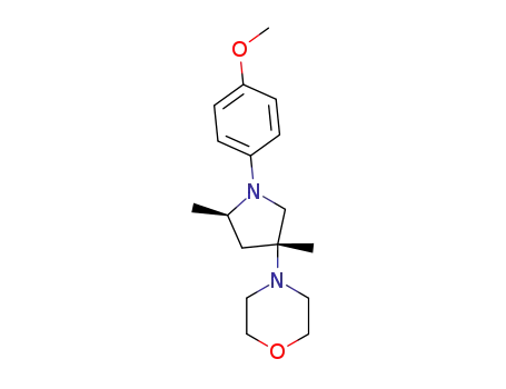135765-42-3