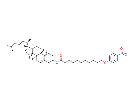 957996-22-4 Structure