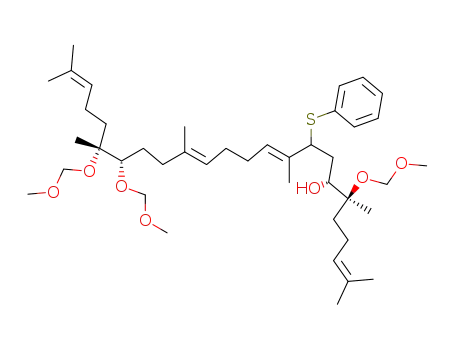 122554-85-2