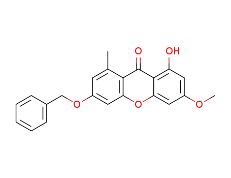1258655-15-0