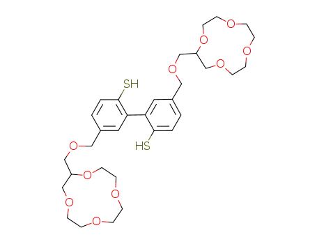 128237-89-8