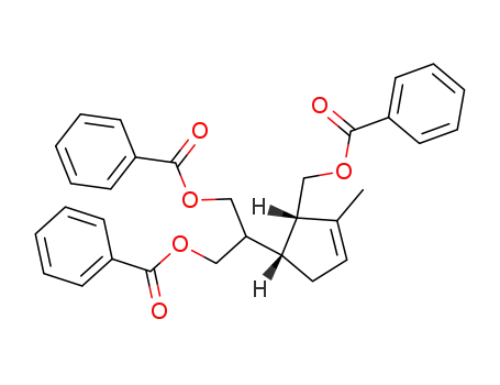 76146-19-5 Structure