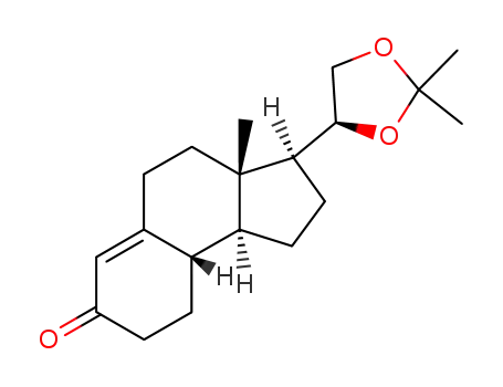 130506-53-5 Structure