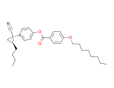 134637-53-9 Structure