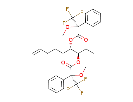 104640-16-6