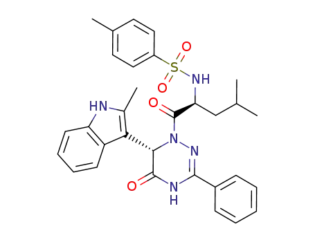 1262053-79-1