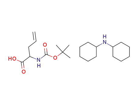 143979-15-1 Structure