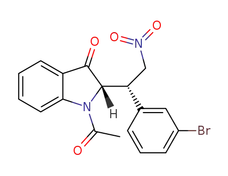 1276688-05-1