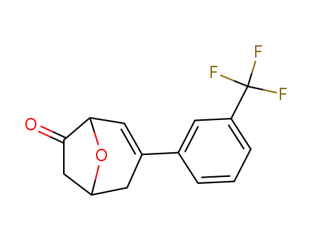 126091-22-3