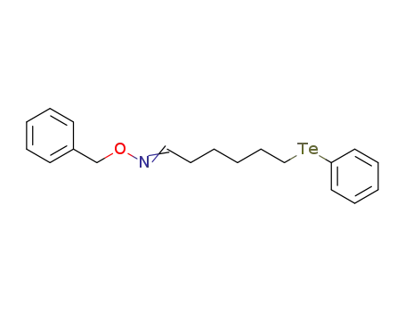 139620-37-4 Structure