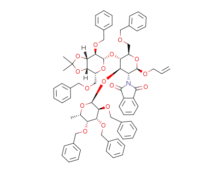 118590-76-4