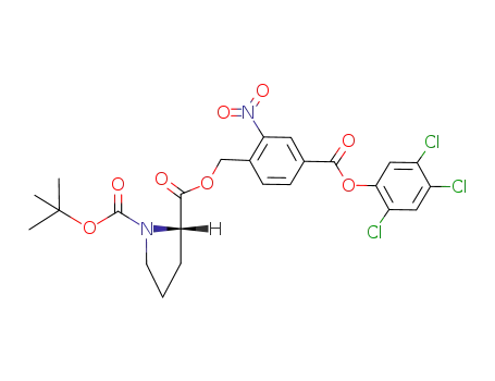 139215-40-0 Structure