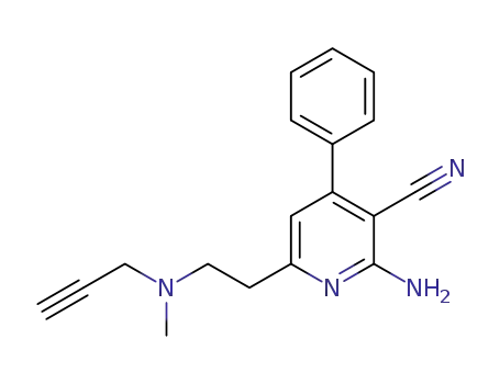 1266386-01-9