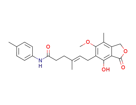 78953-84-1 Structure