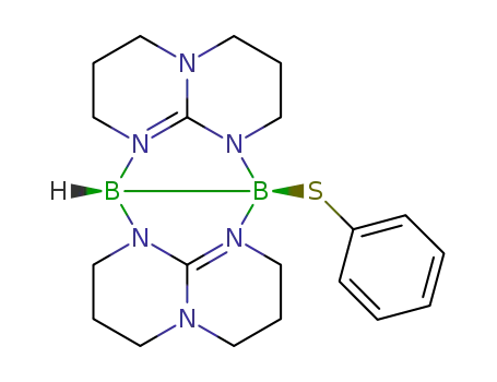 1260229-33-1