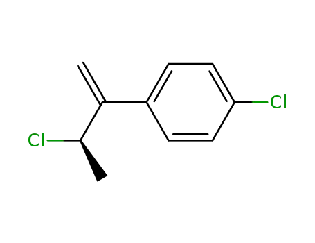 126945-40-2