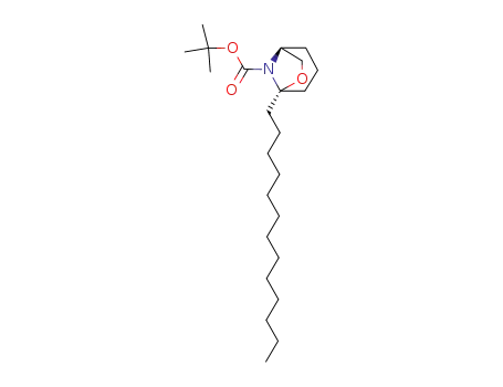 136904-82-0 Structure