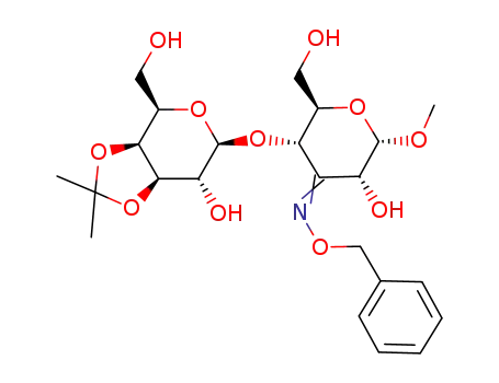 120331-48-8 Structure