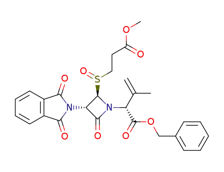 107668-25-7