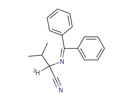 139512-46-2 Structure