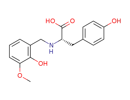 1273548-96-1