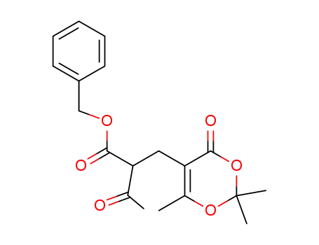 137449-07-1