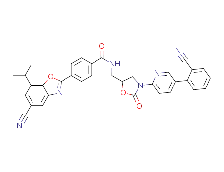 1093752-41-0 Structure