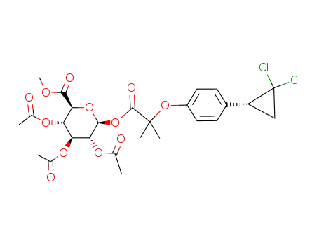 136565-21-4