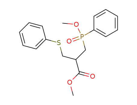 123347-34-2 Structure