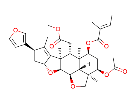 992-20-1 Structure