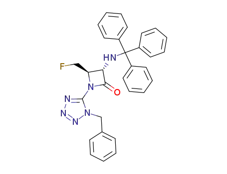 107795-26-6 Structure