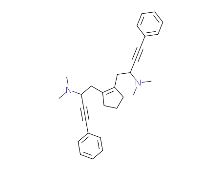 104282-46-4