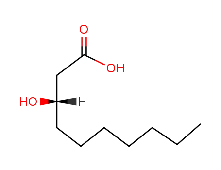 19526-23-9