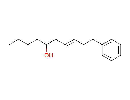 122016-67-5
