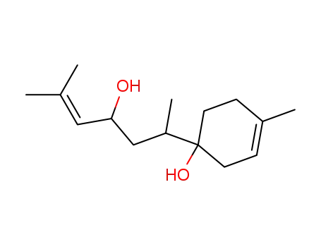 94607-54-2 Structure