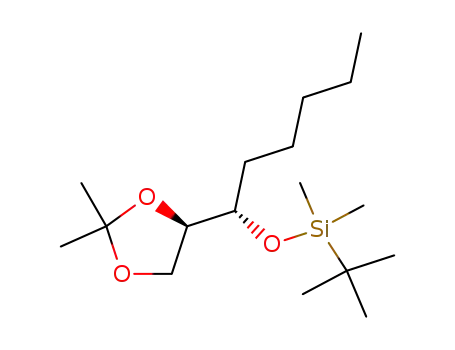294888-36-1 Structure