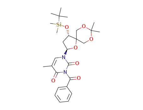 149218-12-2 Structure