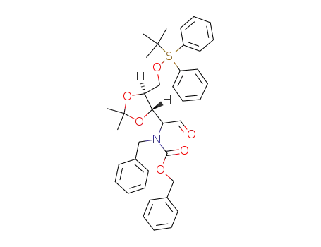 133760-24-4 Structure