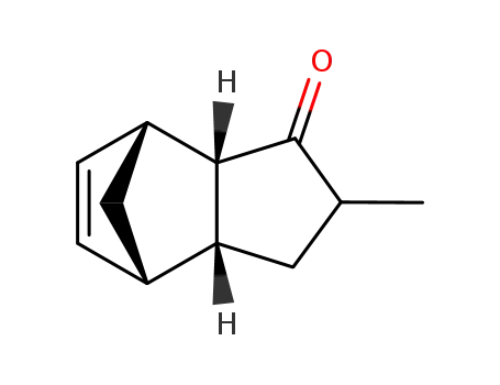139685-71-5 Structure