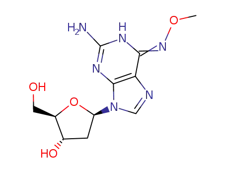 68045-42-1 Structure