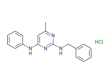 1235476-87-5