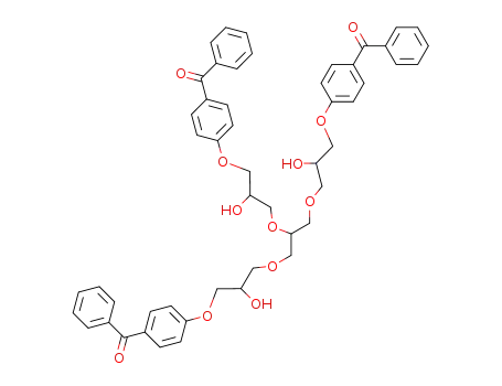 917248-82-9 Structure