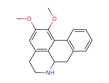 54750-04-8 Structure