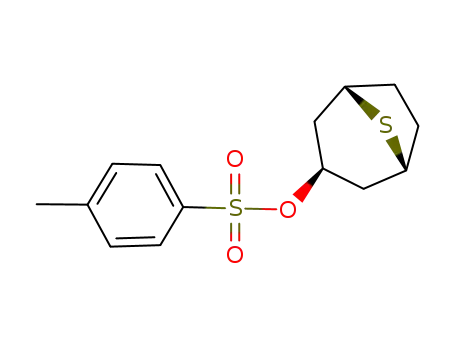 106591-73-5 Structure