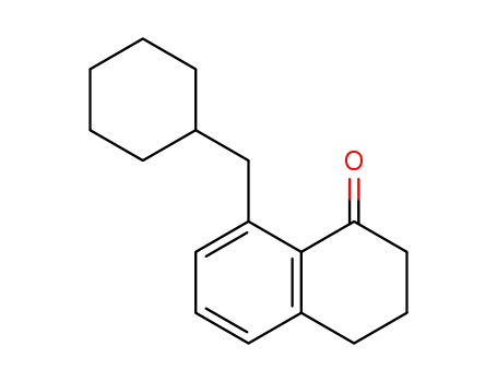 1323941-11-2