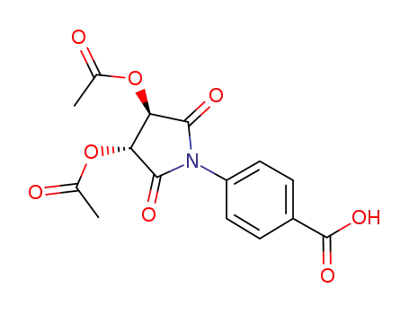 1233190-35-6
