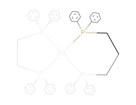 149512-74-3 Structure
