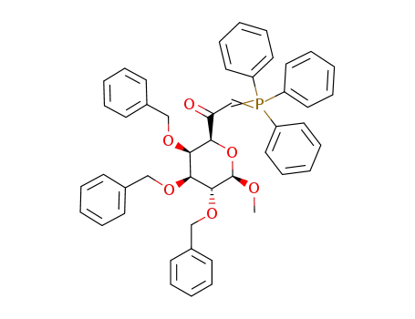 117192-22-0