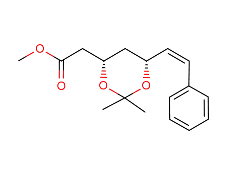 109519-27-9 Structure