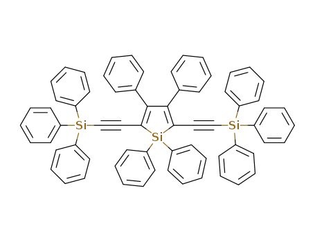 1309874-89-2